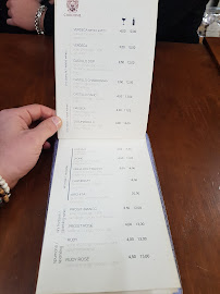 Épicerie fine L'Arco Dei Tipici à Locorotondo (la carte)