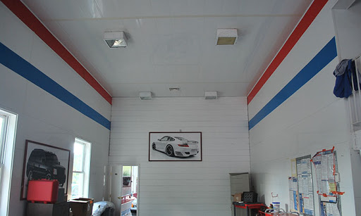 Car Wash «Ultra Clean Car Wash and Detail Center», reviews and photos, 199 S Highland Ave, Ossining, NY 10562, USA