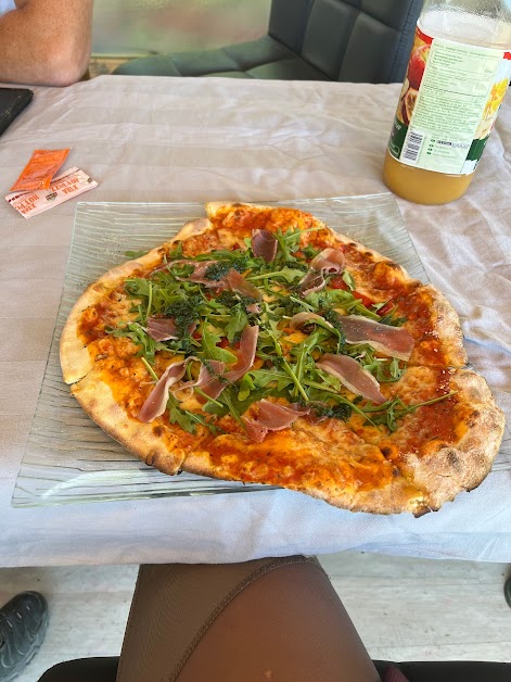 lyssa.pizza 06510 Bézaudun-les-Alpes