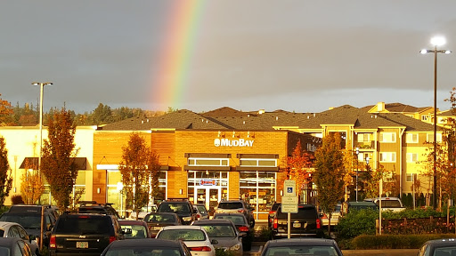 Pet Supply Store «Mud Bay», reviews and photos, 11830 NW Cedar Falls Dr, Portland, OR 97229, USA
