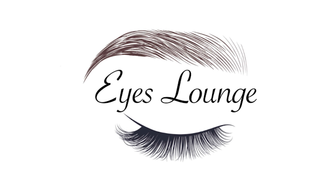 Eyes lounge - Bulle