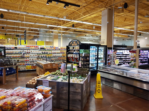 Grocery Store «Whole Foods Market», reviews and photos, 5805 Deerfield Blvd, Mason, OH 45040, USA