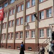 İstanbul Kartal Şehİt Üst Teğmen Gökhan Yavuz İlkokulu