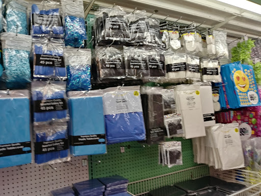 Discount Store «99 Cents Only Stores», reviews and photos, 229 E Foothill Blvd, Upland, CA 91786, USA