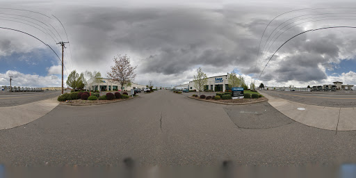 Cabinet Maker «Lanz Cabinets», reviews and photos, 3025 W 7th Pl, Eugene, OR 97402, USA