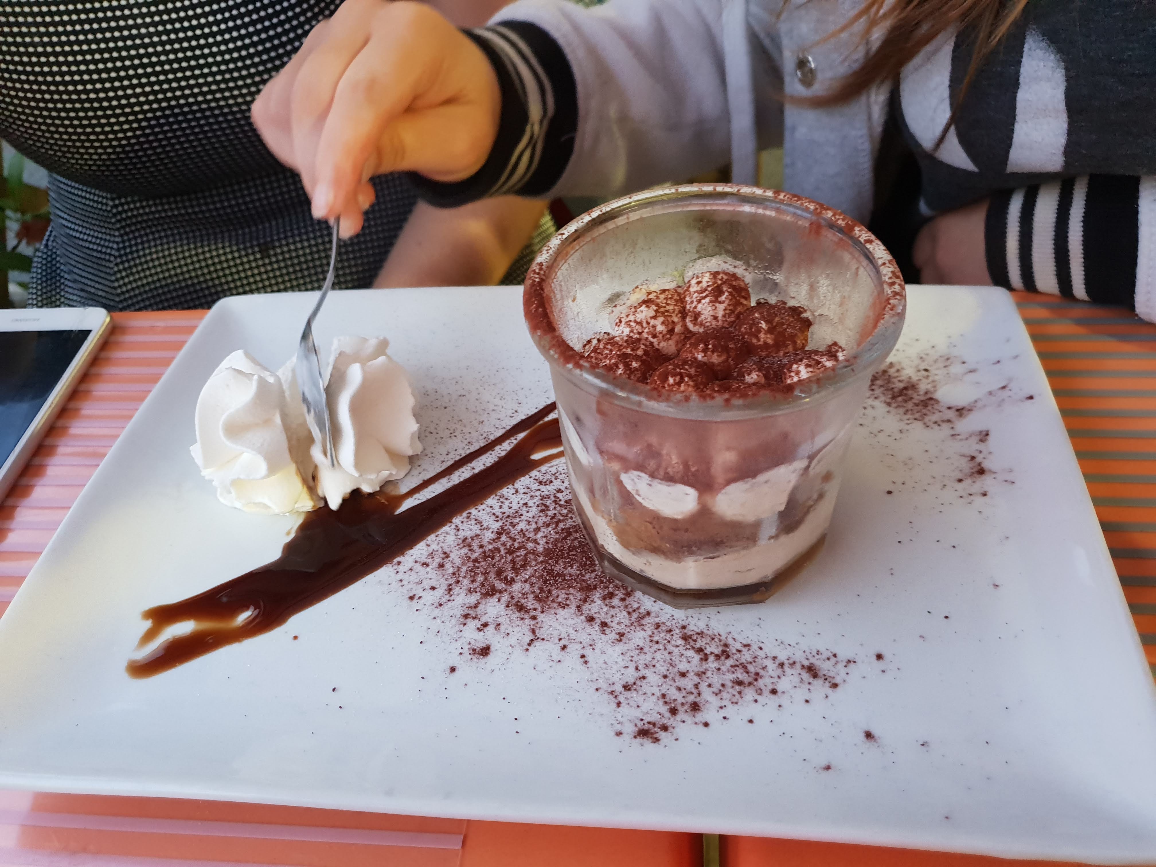 Photo n° 1 de l'avis de nathalie.a fait le 05/07/2019 à 15:44