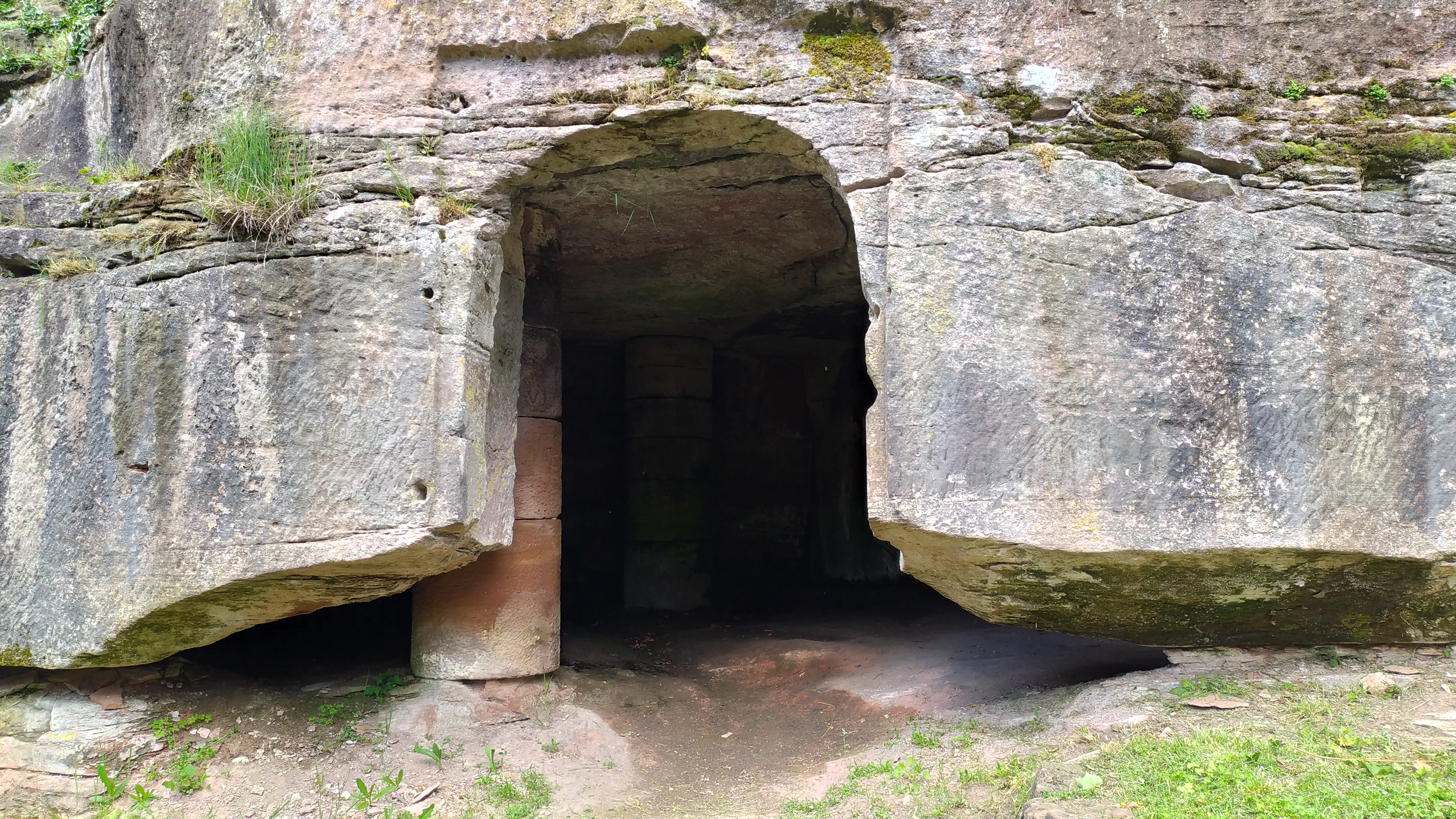 Photo n° 7 de l'avis de perez.r fait le 02/06/2021 à 14:04