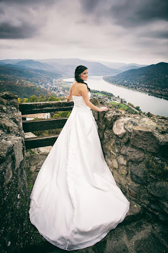 Értékelések erről a helyről: Gregussfotó-esküvői fotózás, Visegrád - Fényképész