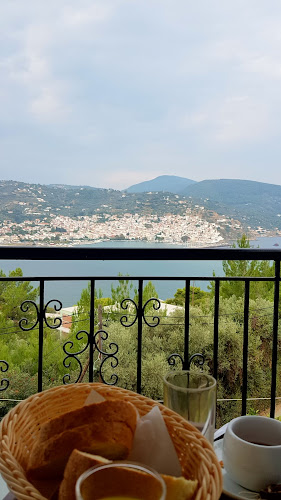 ΚΑΡΑΒΟΤΣΑΚΙΣΜΑ ΣΚΟΠΕΛΟΣ σκοπελοσ, 370 03