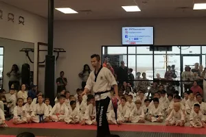 KT Taekwondo image