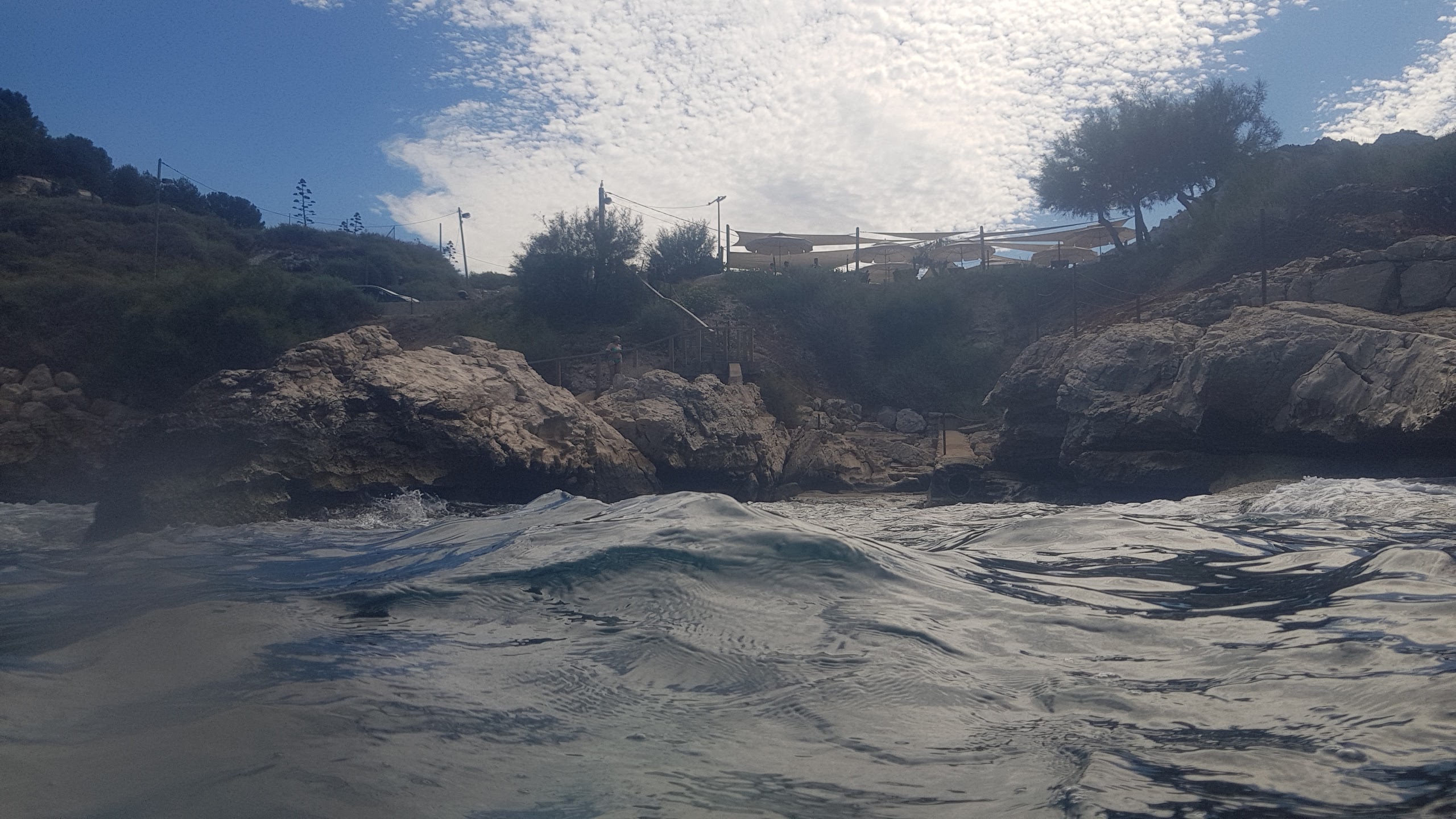 Photo n° 2 de l'avis de Romain.a fait le 15/08/2019 à 10:33