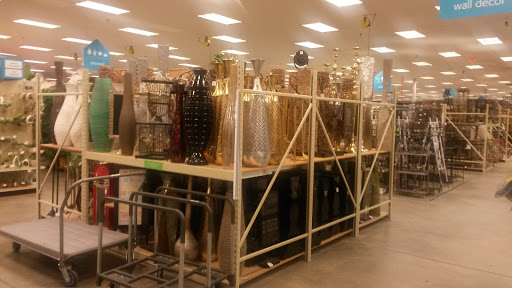 Home Goods Store «At Home», reviews and photos, 4700 Green Rd, Raleigh, NC 27604, USA