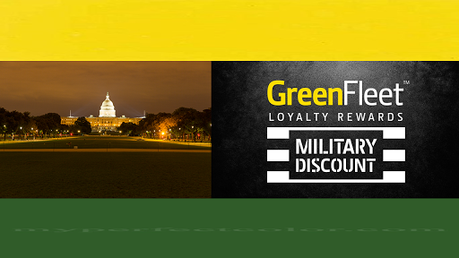 Home Improvement Store «Lusby Motor Company Inc.», reviews and photos, 155 Main St, Prince Frederick, MD 20678, USA