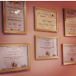 Photo n° 3 de l'avis de Floriane. fait le 10/02/2023 à 15:26 pour Hbeauty Skincare à Châlons-en-Champagne