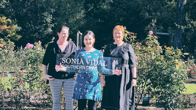 Reviews of Sonia Vidal Southern Law in Invercargill - Attorney