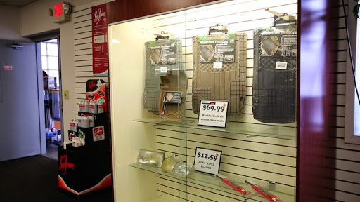 Used Car Dealer «Used Cars and Trucks for Less», reviews and photos, 4625 S Robert Trail, Inver Grove Heights, MN 55077, USA