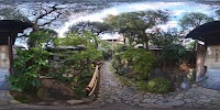 河道屋 養老