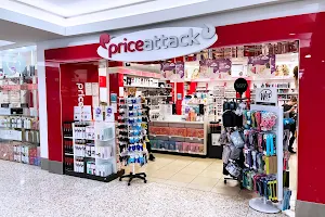 Price Attack Mackay image