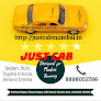 Just Cab Hire   Car Rental