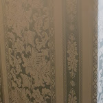 Photo n°9 de l'avis de A... fait le 17/06/2018 à 10:12 sur le  Palazzo Victoria à Verona