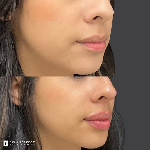 Explore tattoo ideas for men leg, creative tattoo ideas in Whittier, available at Skin Perfect Medical Aesthetics