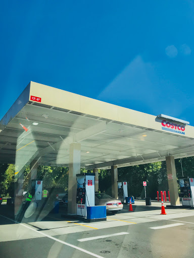 Warehouse store «Costco Wholesale», reviews and photos, 13130 SE 84th Ave, Clackamas, OR 97015, USA
