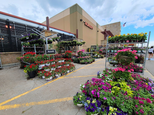 Home Improvement Store «The Home Depot», reviews and photos, 1600 29th St, Boulder, CO 80301, USA