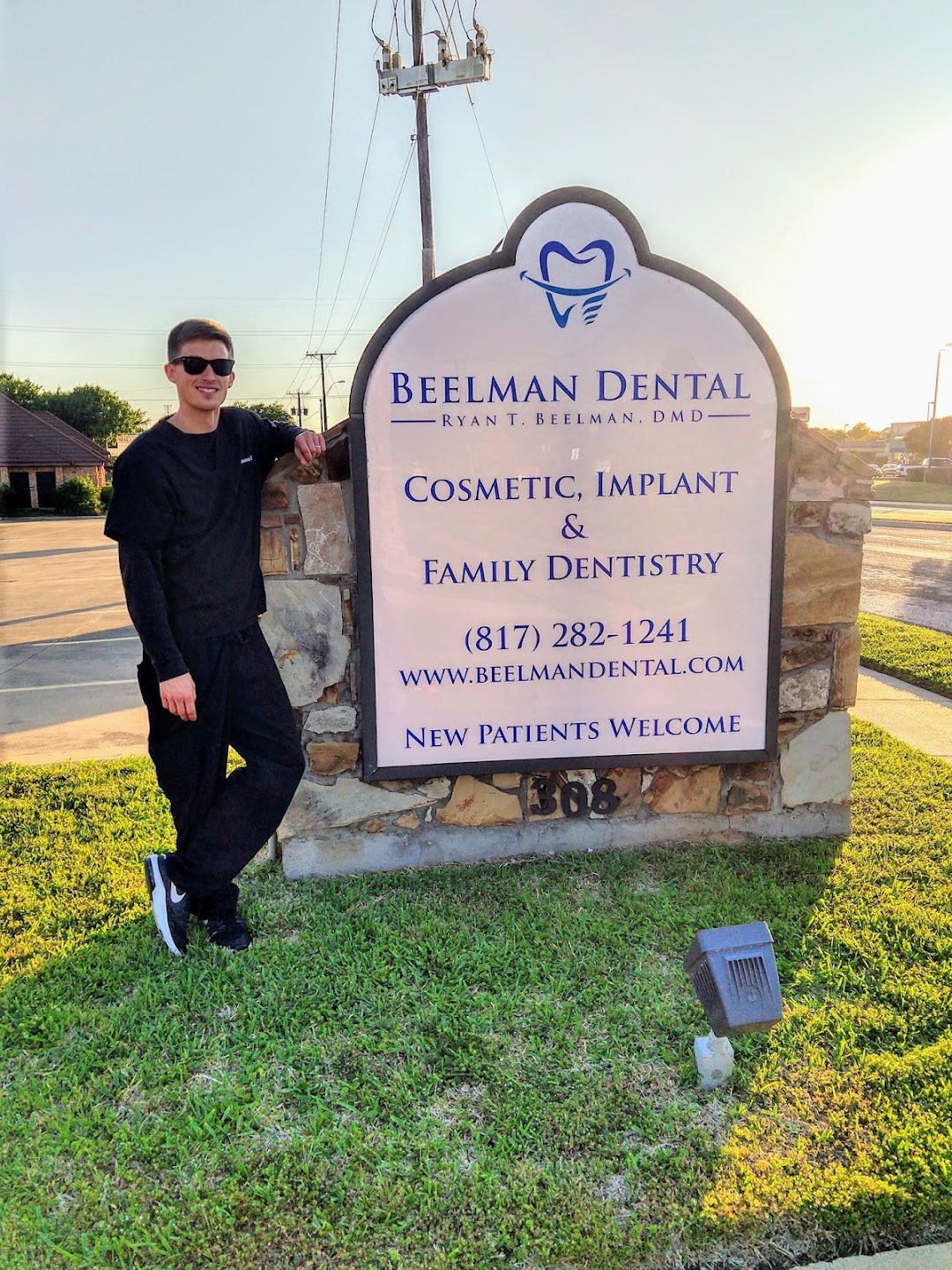 Beelman Dental