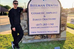 Beelman Dental image