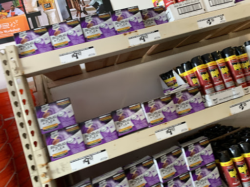 Home Improvement Store «The Home Depot», reviews and photos, 73-01 25th Ave, East Elmhurst, NY 11369, USA