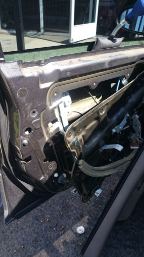 Locksmith «Master Locksmith», reviews and photos, 10040 Arlington Ave, Riverside, CA 92503, USA