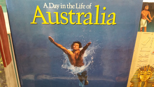 Thrift Store «Idaho Youth Ranch Thrift Store», reviews and photos