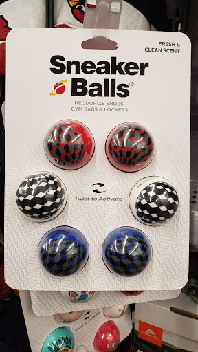 Department Store «Walmart Supercenter», reviews and photos, 4915 N Pima Rd, Scottsdale, AZ 85251, USA