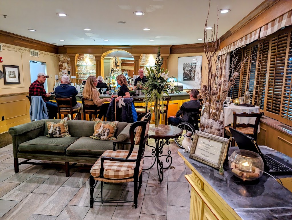 Coldwater Café Tipp City, OH 45371 Menu, Reviews, Hours & Contact