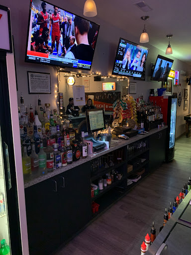 Bar «Casa Loma Bar», reviews and photos, 501 N Miami Ave, Cleves, OH 45002, USA