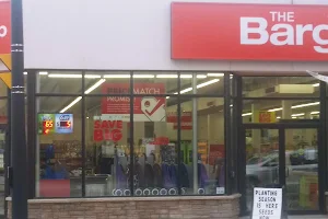 The Bargain! Shop image