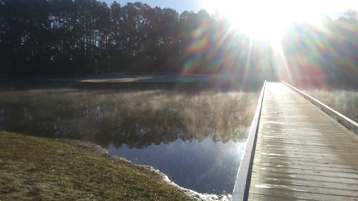 Golf Club «Nature Walk Golf Club», reviews and photos, 2900 Club House Turn, Lynn Haven, FL 32444, USA