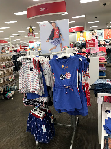 Department Store «Target», reviews and photos, 3702 Ranch Rd 620 S, Bee Cave, TX 78738, USA