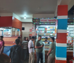 Panch Bhai Restaurant photo