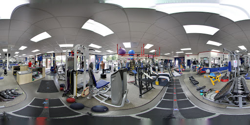 Gym «Team LP Fitness Playground», reviews and photos, 1565 Farmers Ln, Santa Rosa, CA 95405, USA