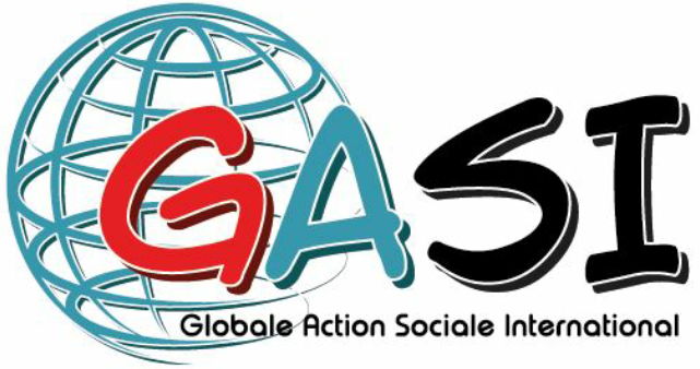 Beoordelingen van Globale Action Sociale Internationale in Charleroi - Vereniging