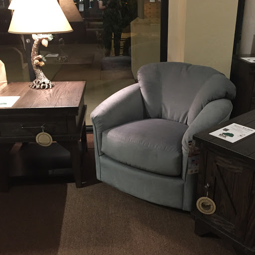 Furniture Store «Oak For Less Furniture», reviews and photos, 1660 S Alma School Rd #100, Mesa, AZ 85210, USA