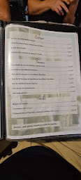 Photo n°10 de La Paillotte à Les Mathes ()