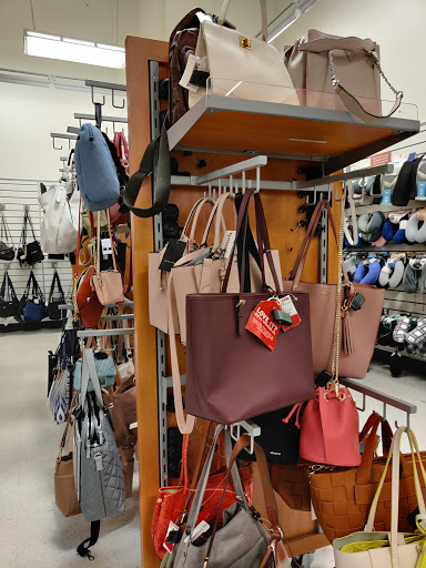 Department Store «T.J. Maxx», reviews and photos, 2150 N. Bellflower Blvd, Long Beach, CA 90815, USA