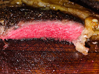 Steak du Restaurant Why Not à Épernay - n°3