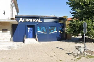 Игрална зала Admiral image