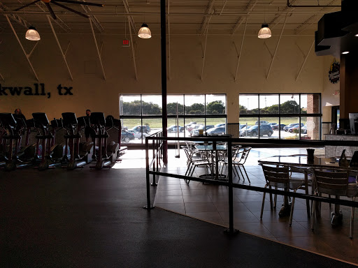 Gym «Planet Fitness», reviews and photos, 1201 Ridge Rd #101, Rockwall, TX 75087, USA