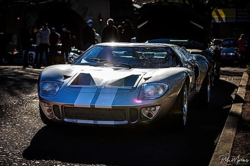 Auto Repair Shop «Airpark Auto Clinic», reviews and photos, 8135 E Butherus Dr #1, Scottsdale, AZ 85260, USA