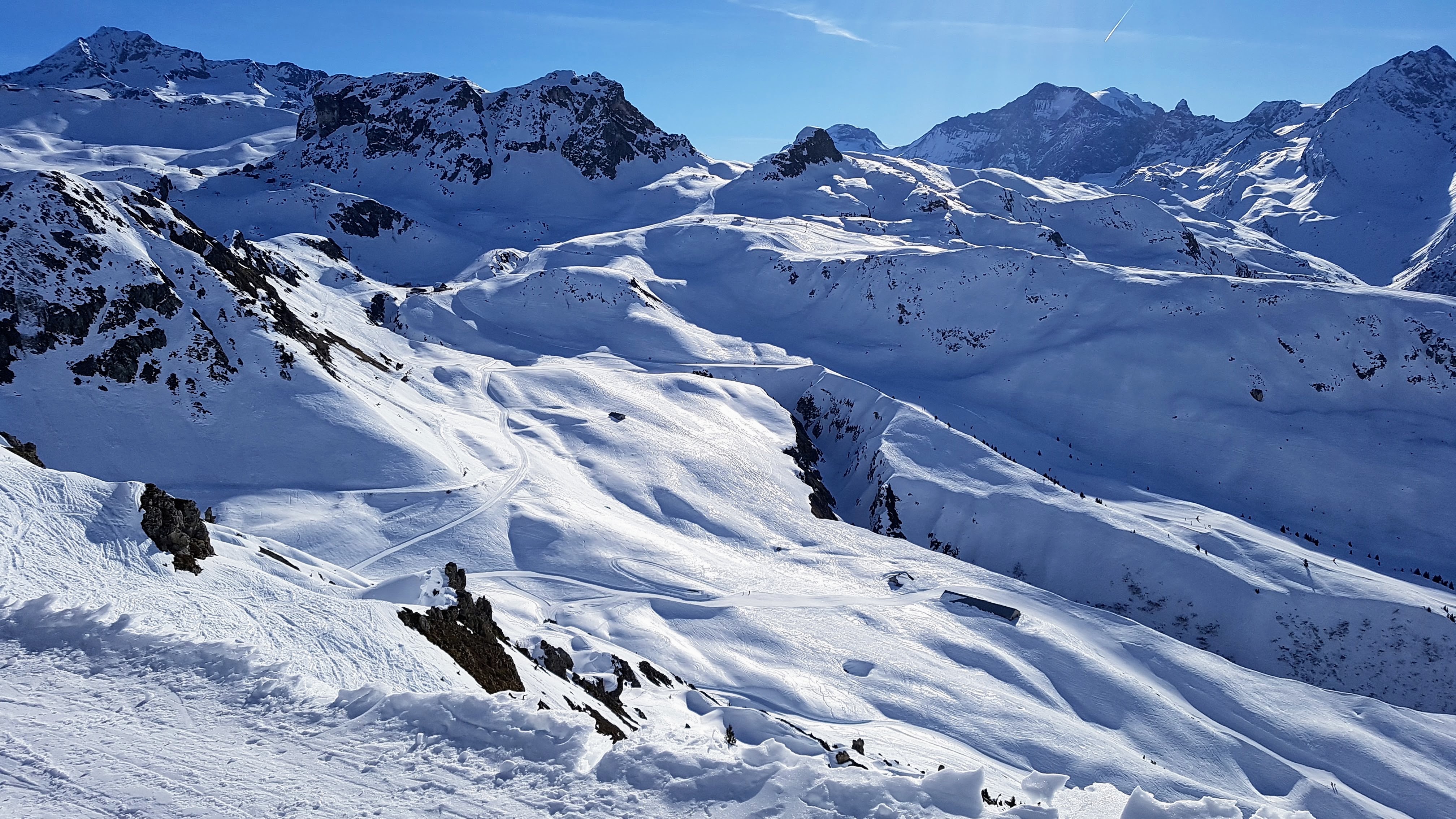 Photo n° 6 de l'avis de Andrzej.b fait le 16/03/2019 à 14:18