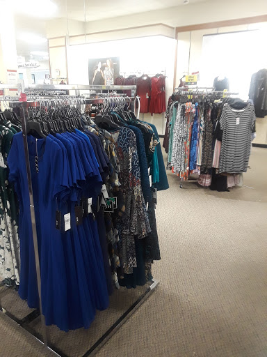 Department Store «JCPenney», reviews and photos, 1701 McFarland Blvd E, Tuscaloosa, AL 35404, USA